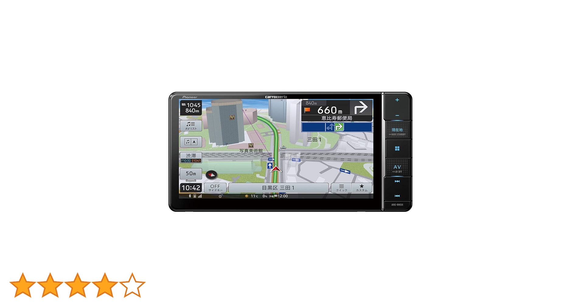 71oKATHhoWL.jpg_BO30,255,255,